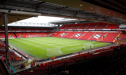 4秒吸气 4秒吸气