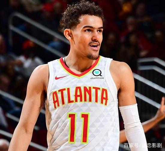 同时让行动 同时让行动