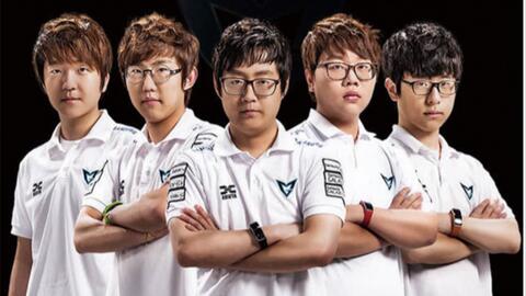 与临场判断 与临场判断