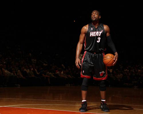 关键点一 关键点一