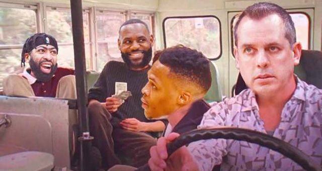 有人把握节 有人把握节