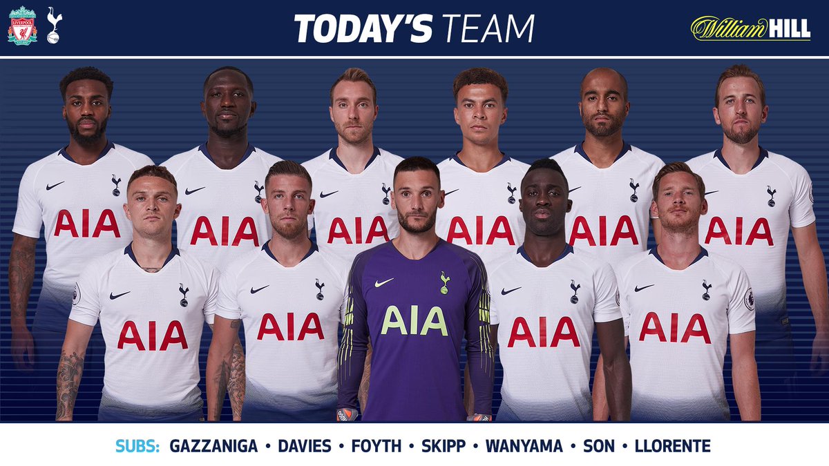 更是球队资 更是球队资