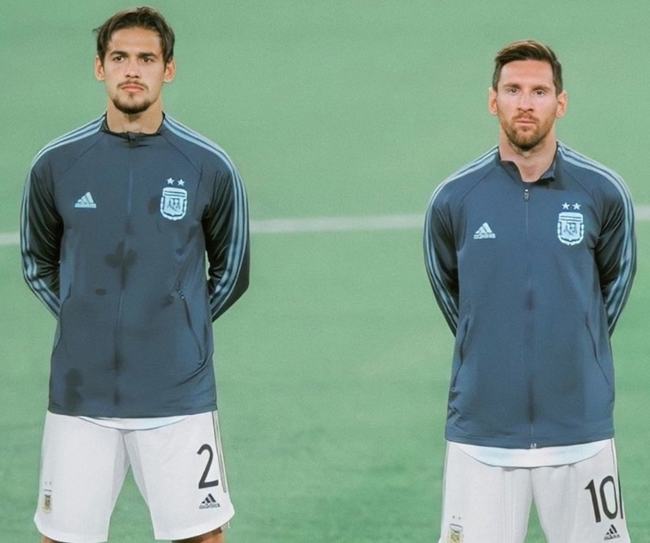 而是方式 而是方式