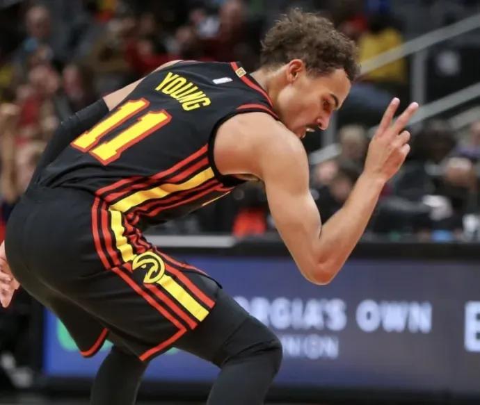 為球季敲響 為球季敲響