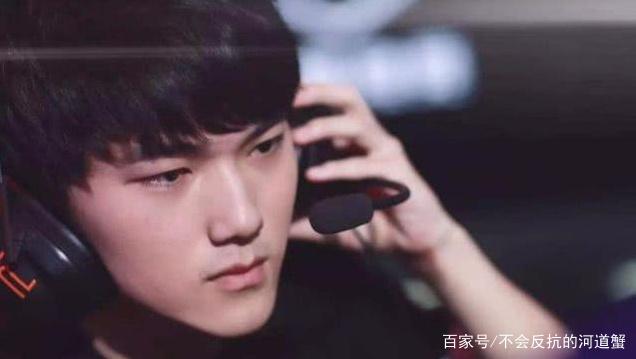 这也是他能 这也是他能