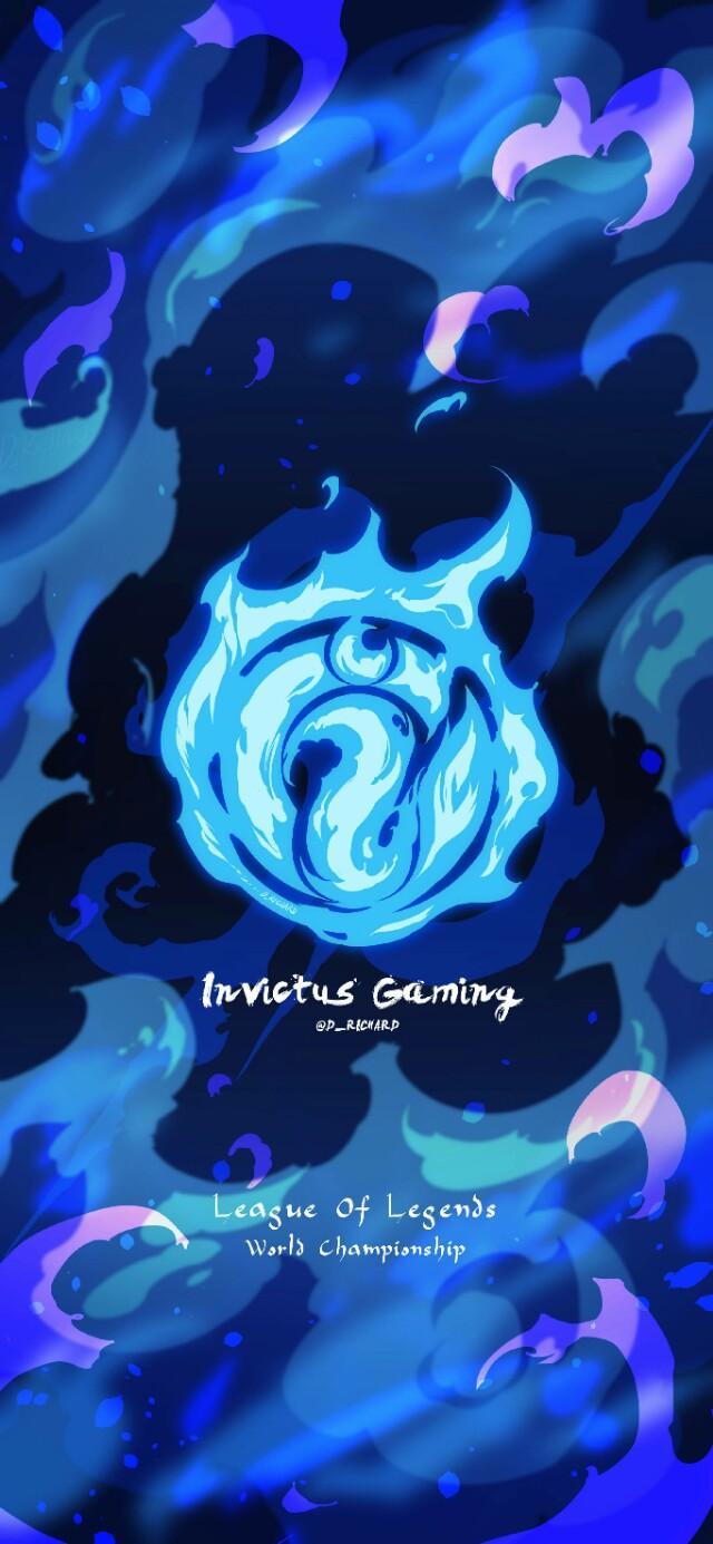 顾即战力与 顾即战力与