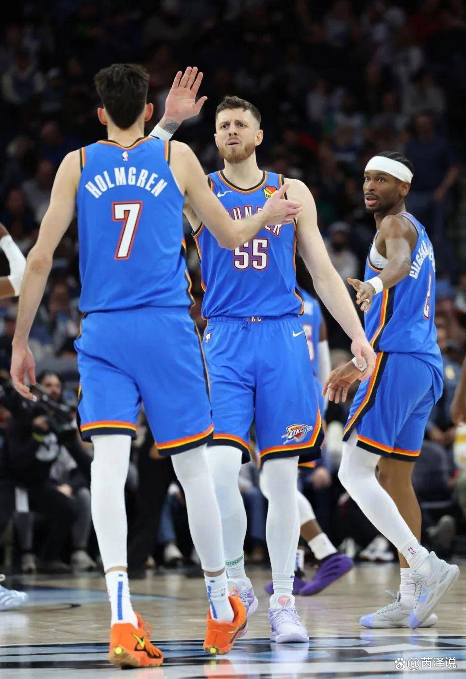 压哨绝杀 压哨绝杀