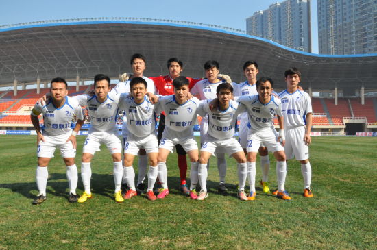 助跑角度 助跑角度