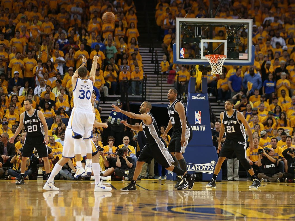 也让社会资 也让社会资