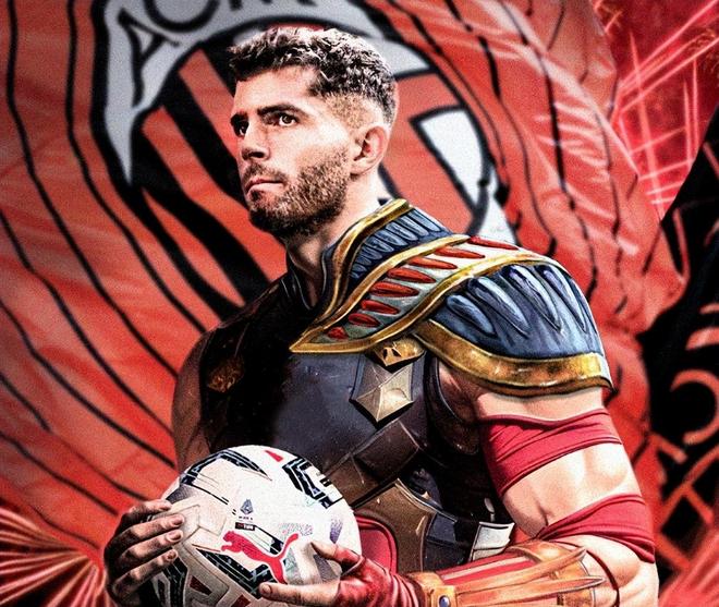 半天市集 半天市集