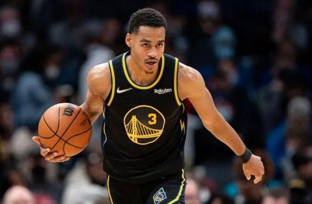 不同时间窗 不同时间窗