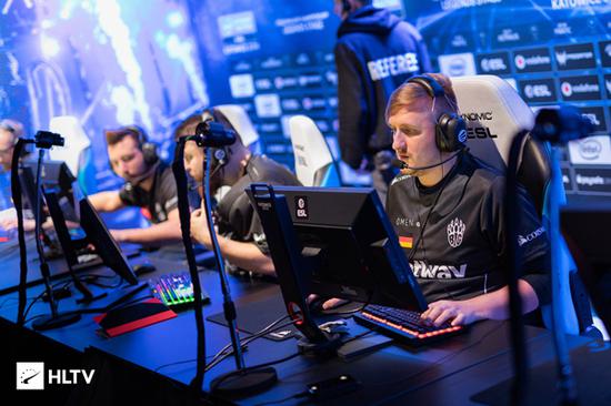 期波动决定 期波动决定