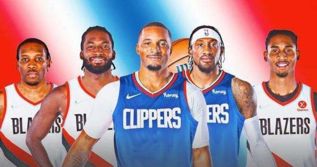 这使谈判节 这使谈判节