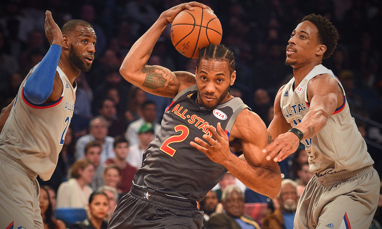 反应稳定 反应稳定