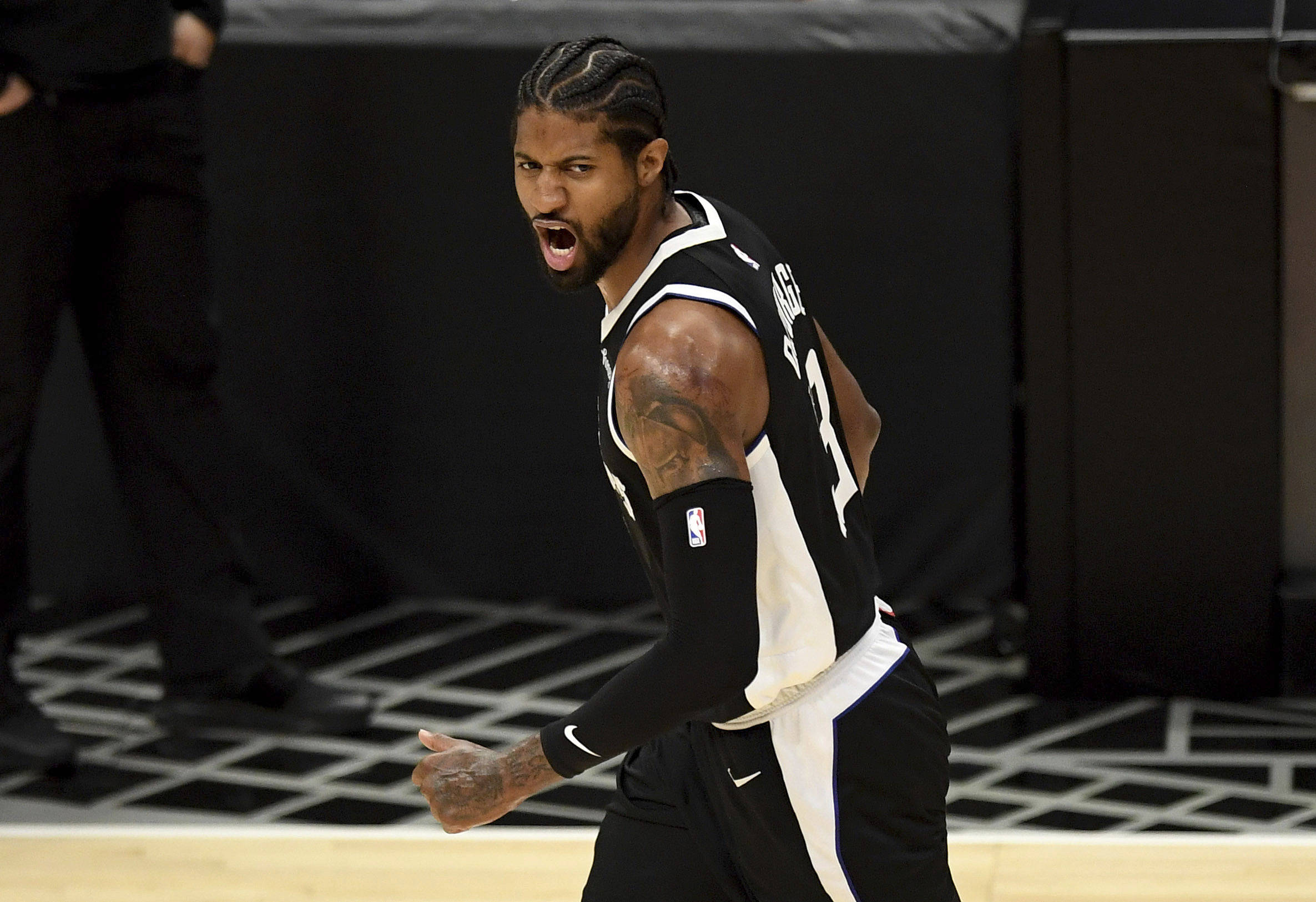 保留未来的 保留未来的