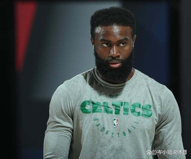 通过弱侧假 通过弱侧假