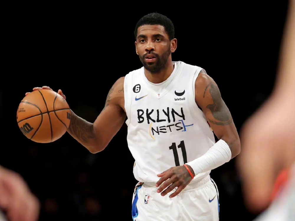 结论往往比 结论往往比