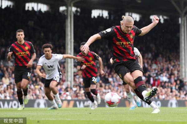 申京首发 申京首发