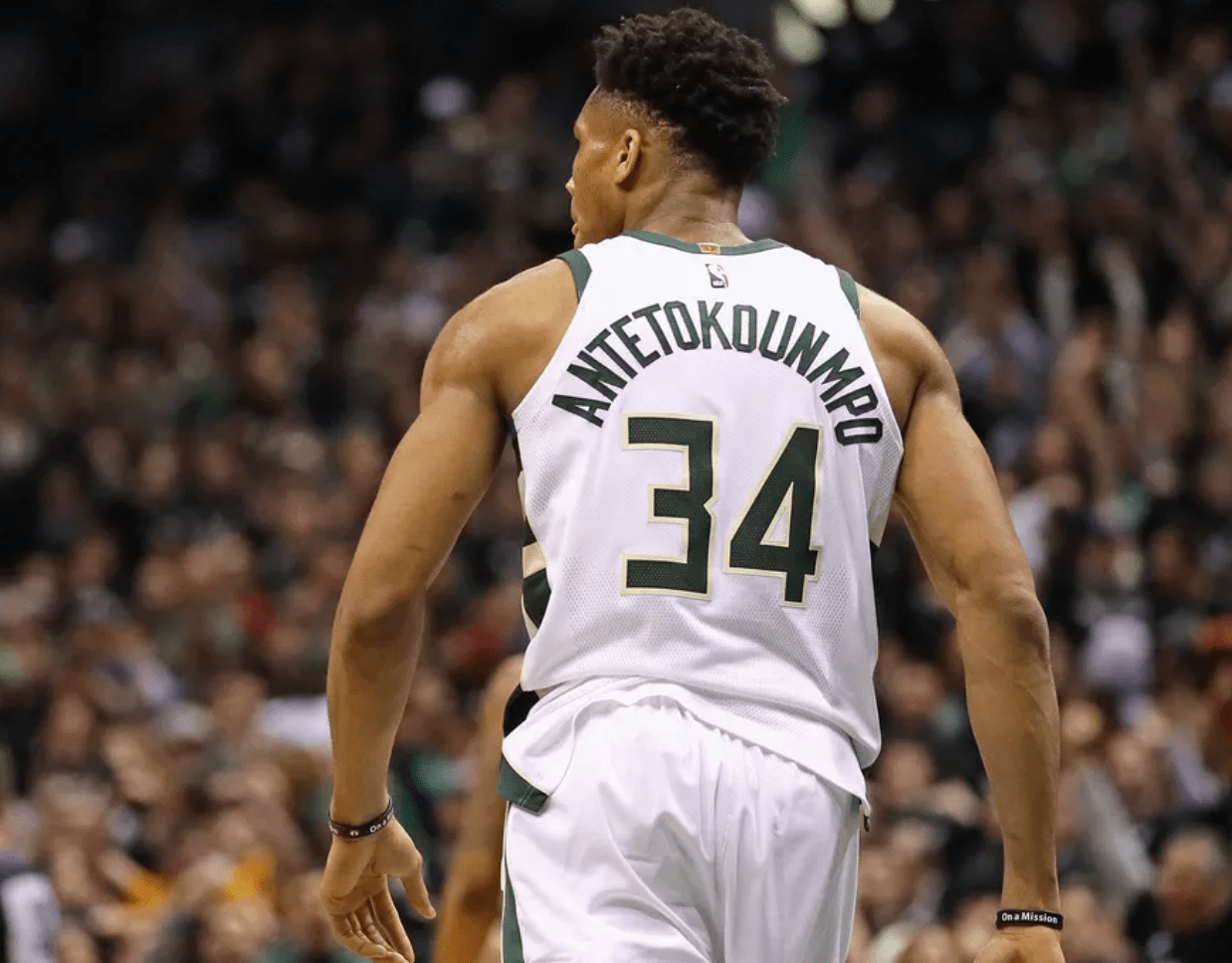 的这次调整 的这次调整