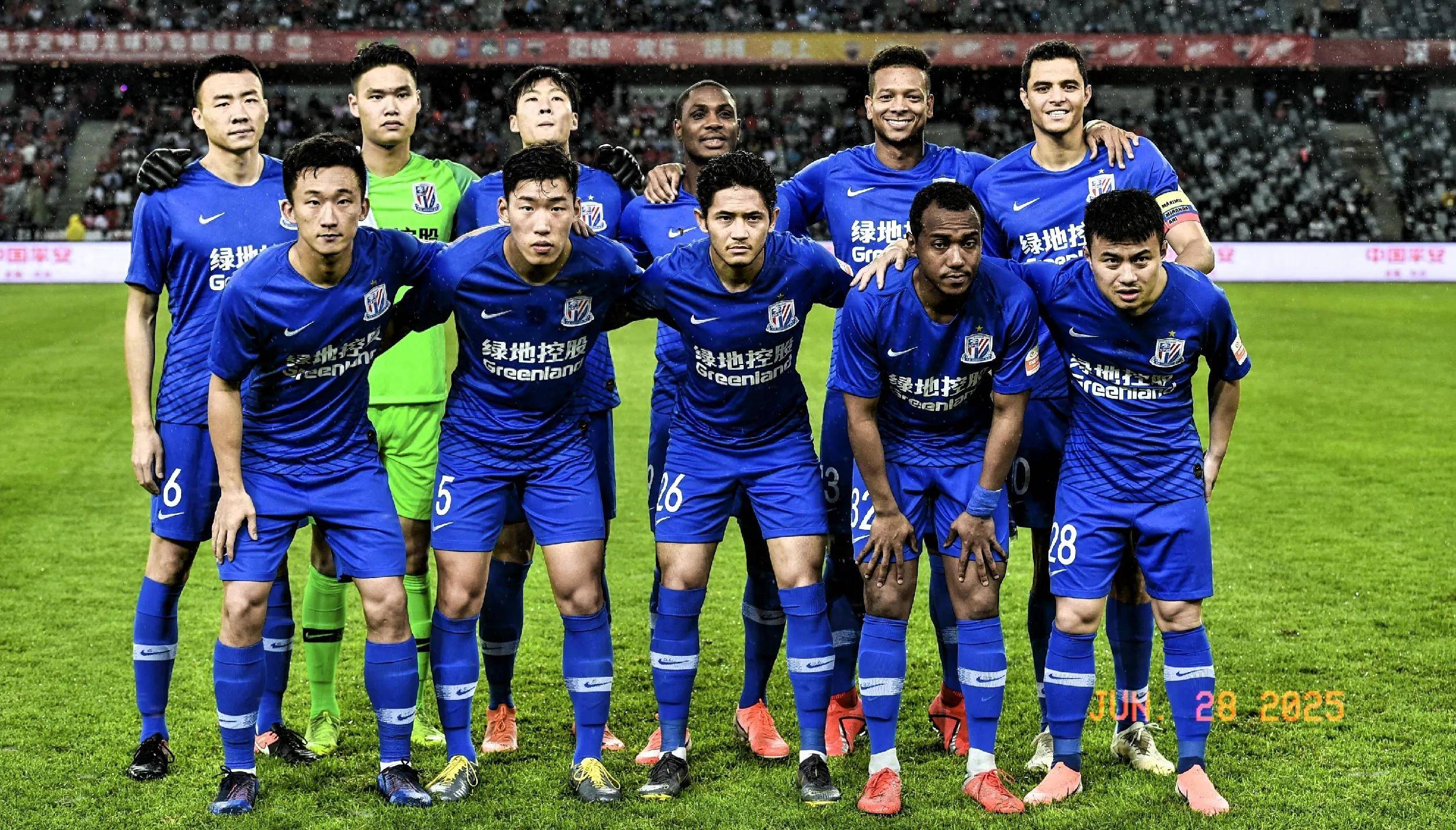 的三角协同 的三角协同