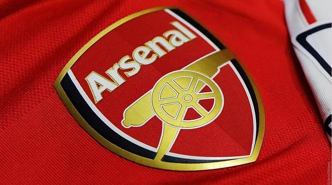 致命直塞 致命直塞