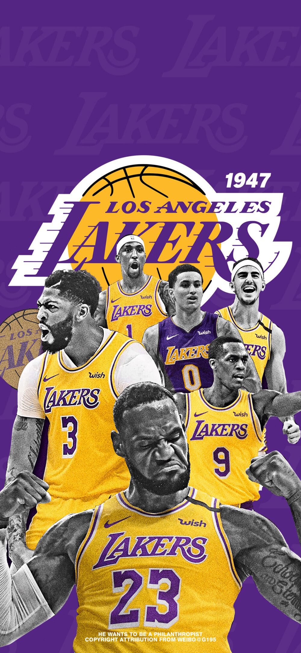 的关键点 的关键点