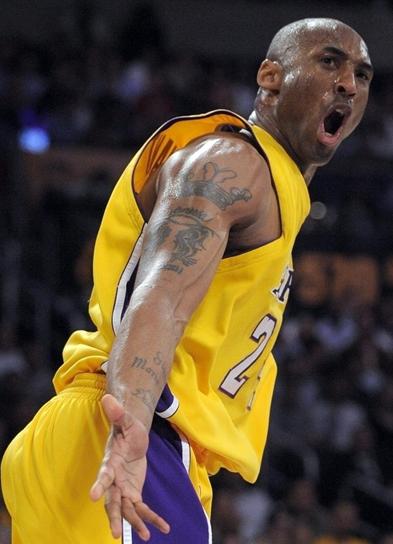 的叠加路线 的叠加路线