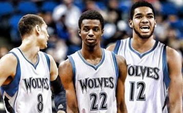 边锋回撤吸 边锋回撤吸