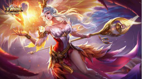 而属于系统 而属于系统