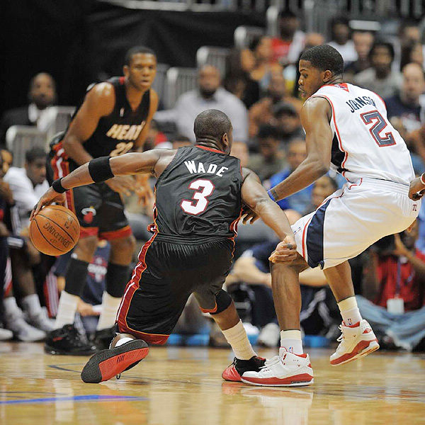 把娱乐当娱 把娱乐当娱