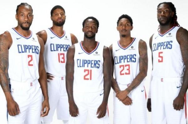 下优化投放 下优化投放