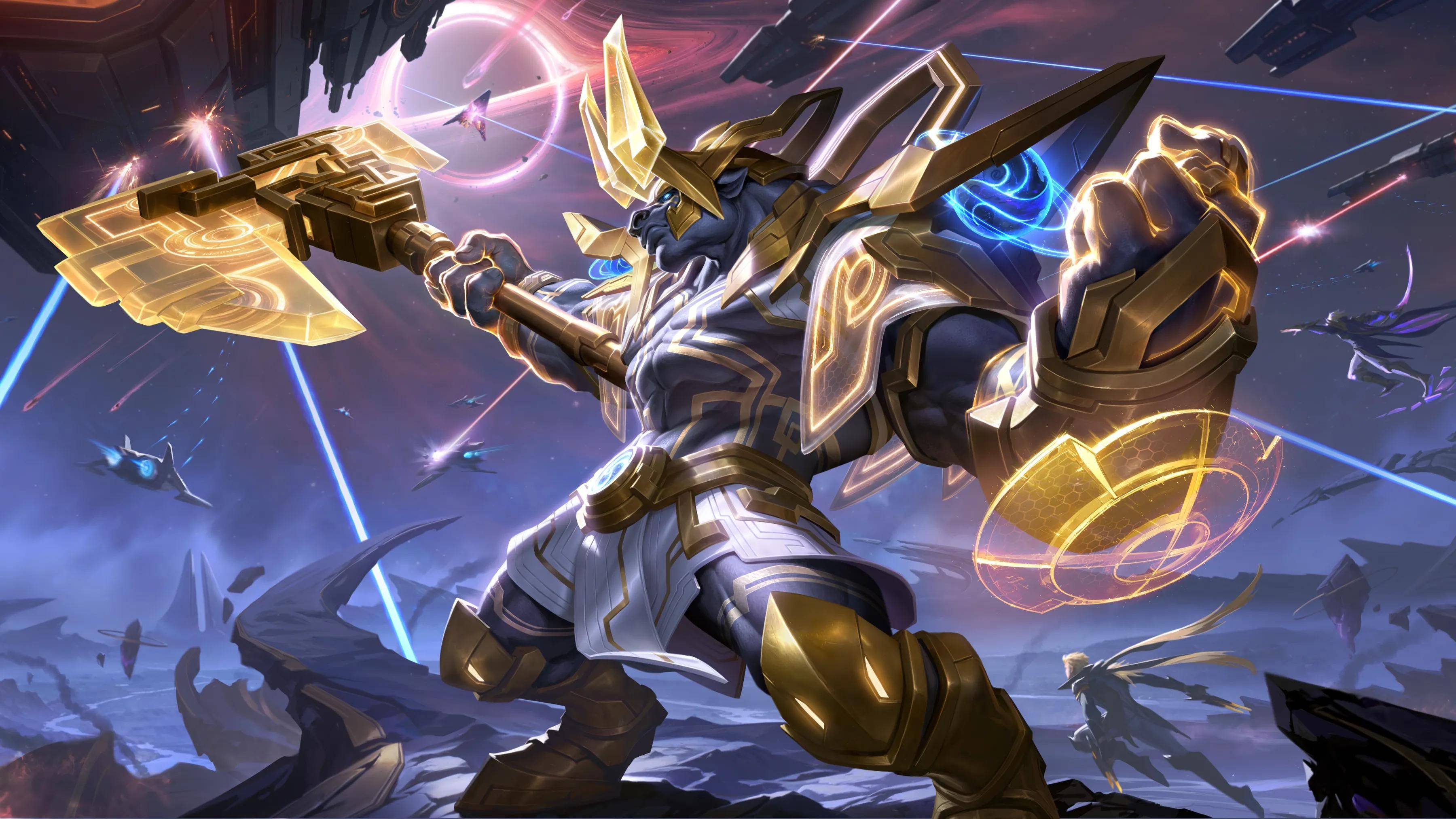 转牌两同花 转牌两同花