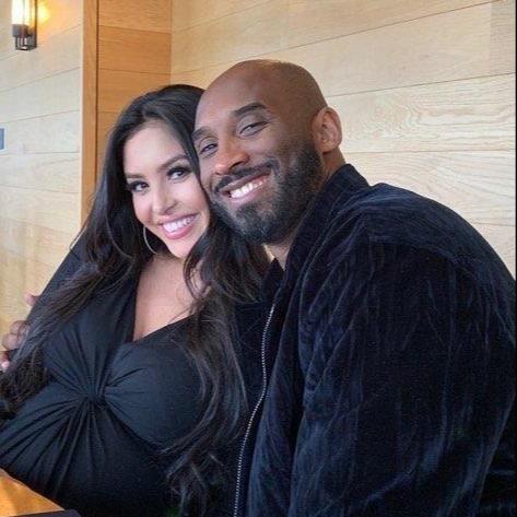 大对手抽牌 大对手抽牌