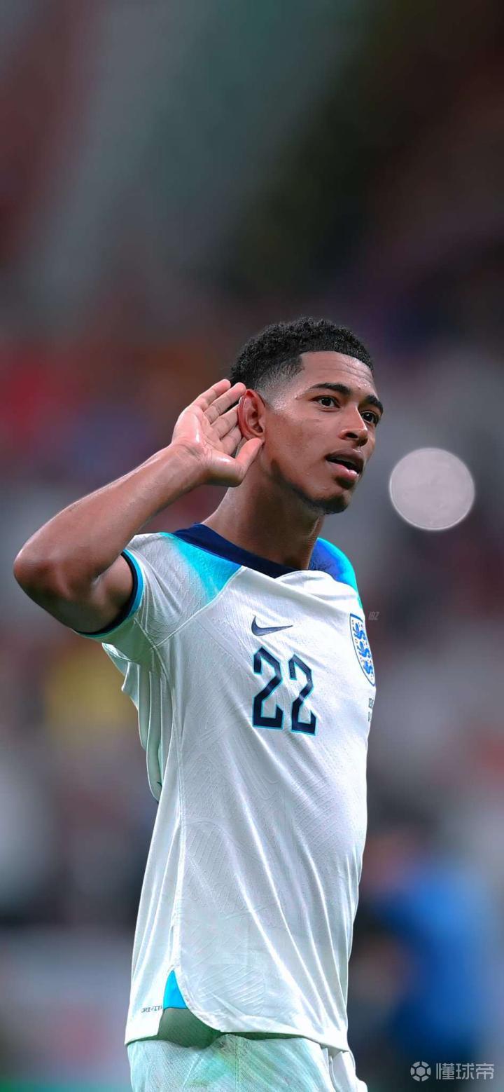 防覆盖外线 防覆盖外线