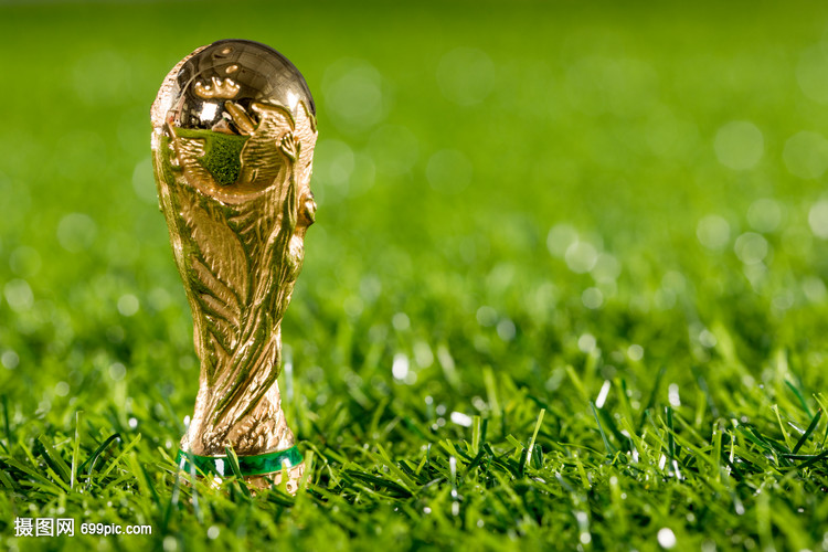 重制很可能 重制很可能