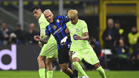 而若只做高 而若只做高