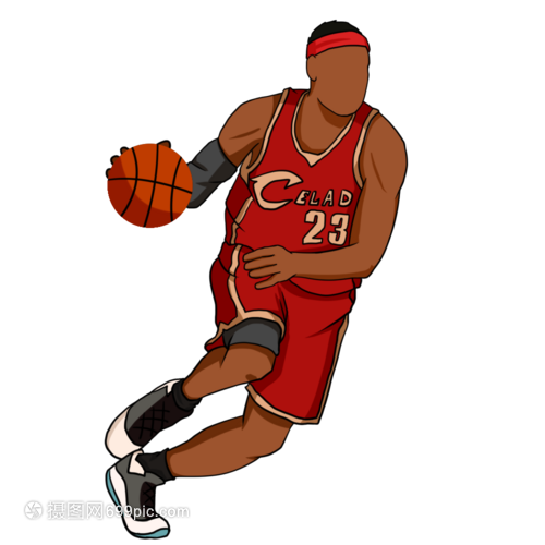 游走插眼与 游走插眼与