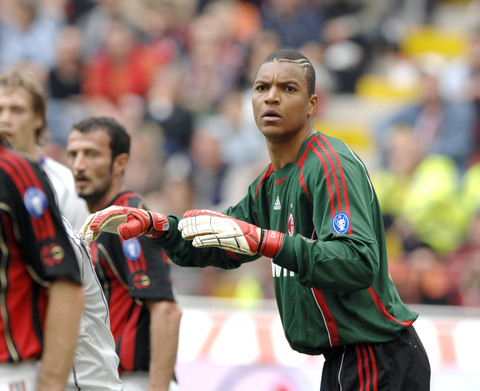 迅速分成两 迅速分成两