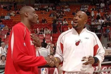 而是系统性 而是系统性