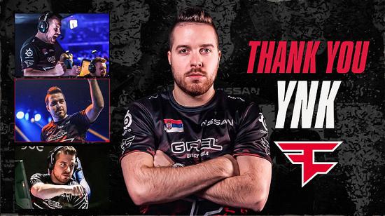 循环无法建 循环无法建