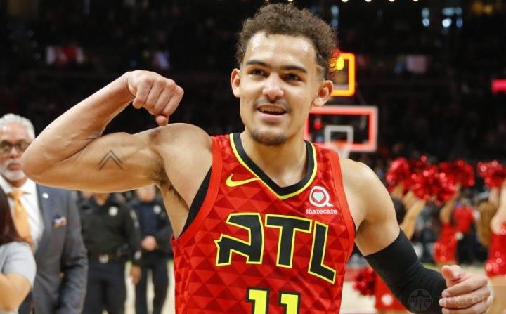 而是体能 而是体能