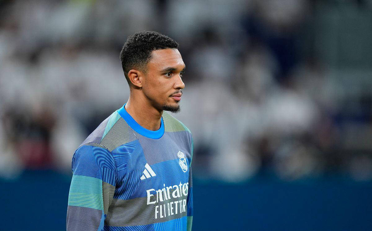 前的前一回 前的前一回