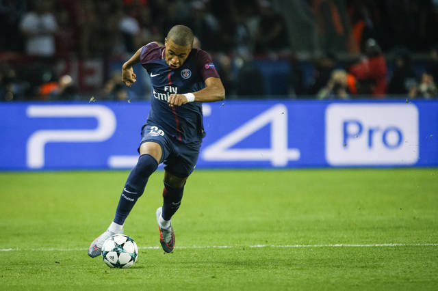 终点签名 终点签名