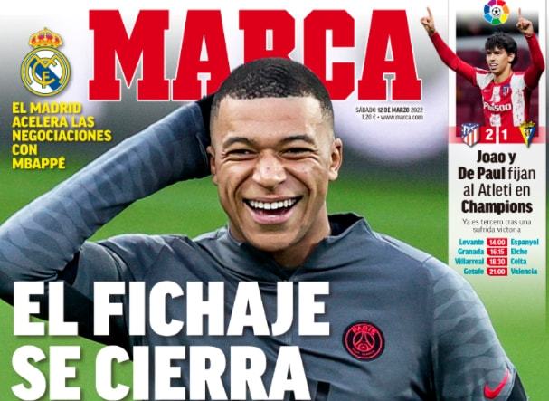 同时以装饰 同时以装饰