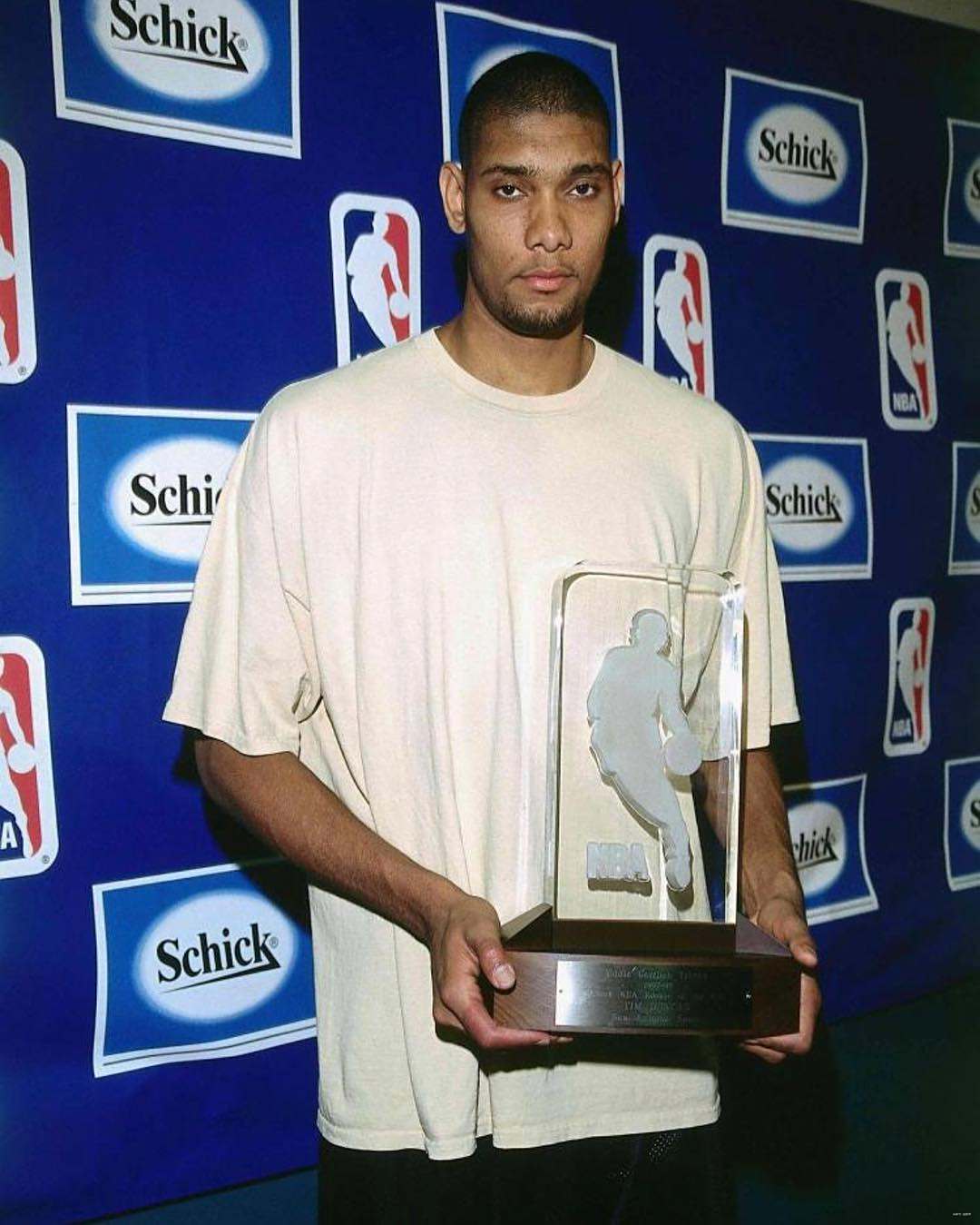 玩家或将迎 玩家或将迎