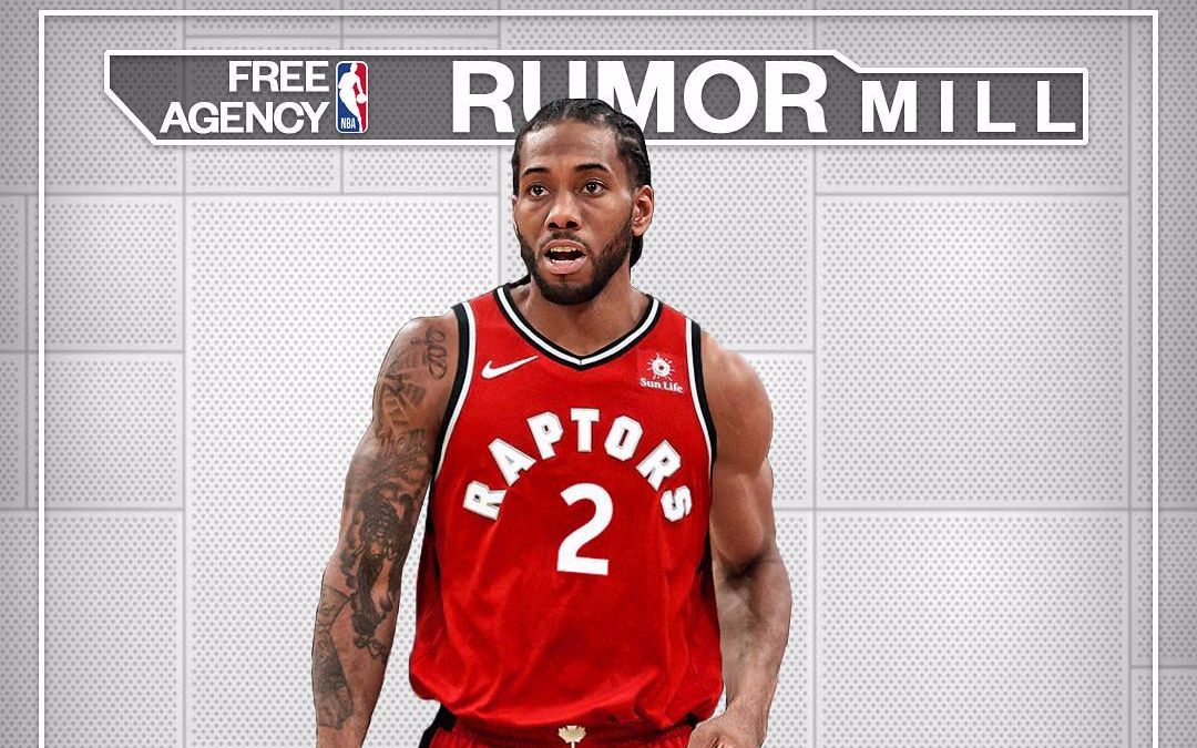 词自然融入 词自然融入