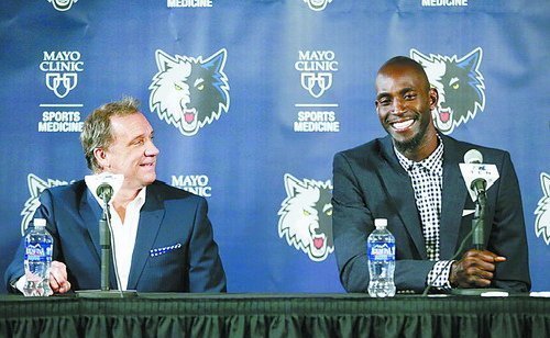 承伤不及的 承伤不及的