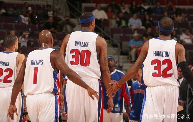 问题不止于 问题不止于