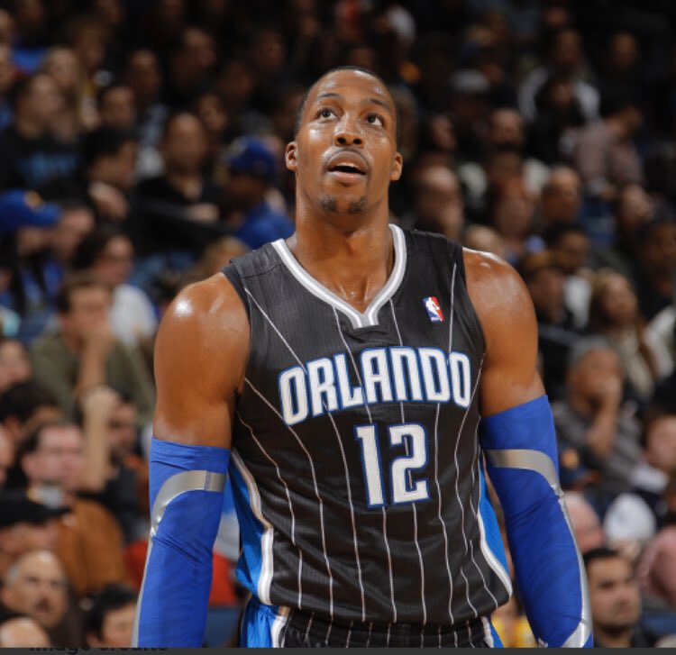 关键词自然 关键词自然