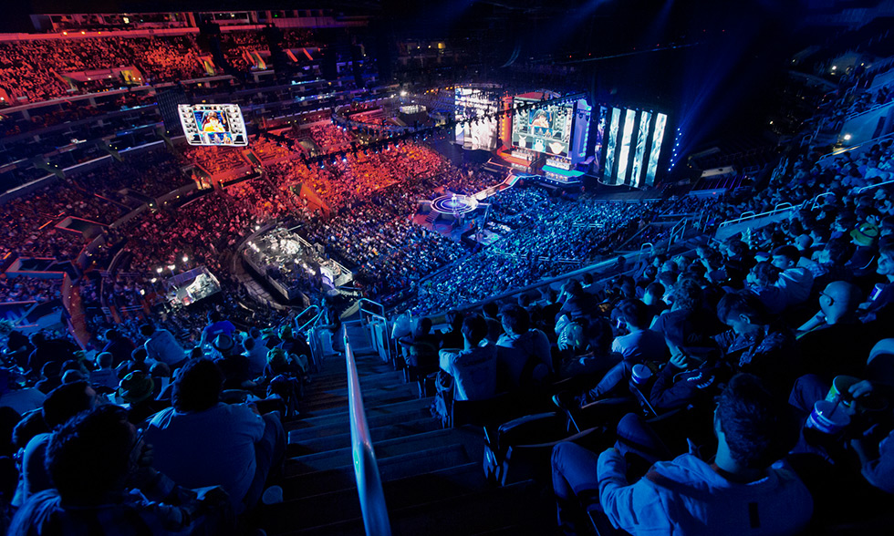 风格耦合的 风格耦合的